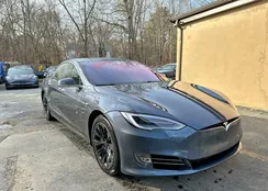 5YJSA1E25JF243568: 46353776