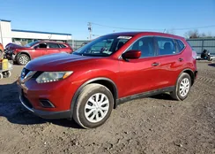 5N1AT2MV9GC923918: 41618096