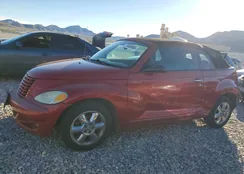 3C3EY55E65T326612: 78468565