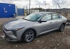 3KPFT4DEXSE107078: 46009086