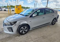 KMHC75LC3HU044988: 78842785