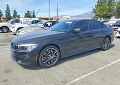 WBAJA9C51KB389264: 46184636