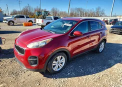 KNDPM3AC7H7074290: 41829506