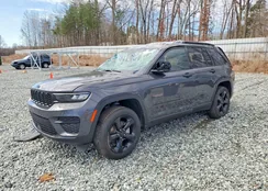 1C4RJHAG9SC359668: 45629426