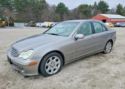 WDBRF87J36F758471: 46635566