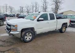 1GCVKREC0HZ341168: 79464515