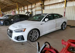 WAUDACF58SA005962: 45658506