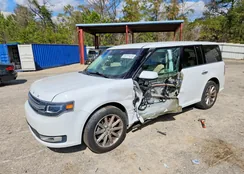 2FMGK5D83JBA05307: 79777415