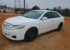 4T1BF3EK1BU583012: 79683105