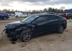 5NPD84LF6HH168905: 41588866