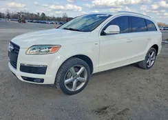 WA1CM74L39D034352: 79677905