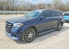 4JGDF7FE5HA775746: 42016726