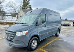 WD4PF0CD1KP099942: 78549345