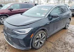 WVGDMPE2XMP013677: 79751645