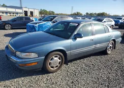 1G4CW52K1Y4165045: 73960465