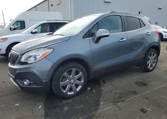 KL4CJDSB4EB522930: 47642486