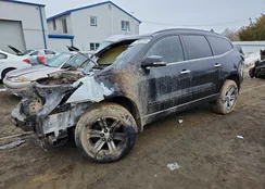 1GNKVGKD2HJ237749: 79027265