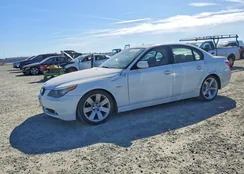 WBANE73517CM48518: 41838036