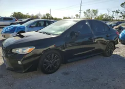 JF1VA1B6XG9821063: 45648116