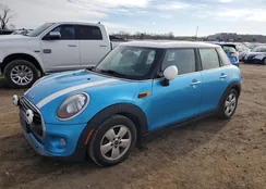 WMWXU1C56G2D09969: 46024266