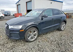 WA1JCCFS1JR005169: 45828326