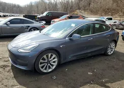 5YJ3E1EB4JF087273: 45665146