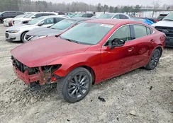 JM1GL1UM3J1310602: 79877915