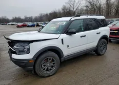 3FMCR9B61RRE38592: 79610445