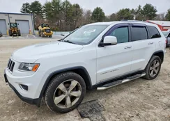 1C4RJFBG4EC415989: 45864996