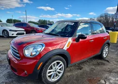 WMWZB3C58FWR44772: 45760126