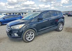 1FMCU0GD3HUD95253: 79991685