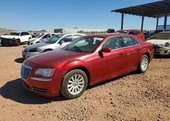 2C3CCAAG3DH587970: 46630156