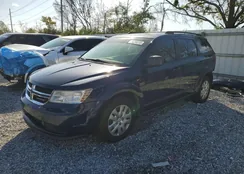 3C4PDCAB3LT268231: 79266235