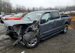 1FTEW1C5XPFC56946: 79424105