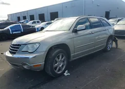 2A8GM78X48R608756: 79591175