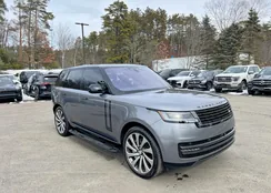 SALKP9E71PA010516: 46054316