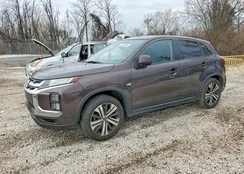 JA4AP3AU8LU018899: 41753746