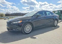 3FA6P0LUXGR310967: 41912276