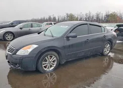 1N4AL21E69N433894: 79452465