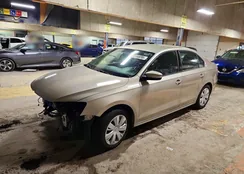 3VWD17AJ3EM214660: 78445095