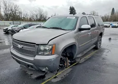 3GNFC16Y38G203970: 45525436