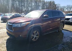 5TDBKRFH6FS142234: 79581705