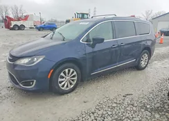 2C4RC1BG2KR666171: 79767075