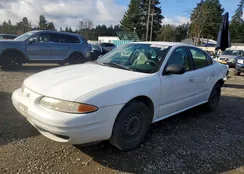 1G3NL52E94C207106: 41644096