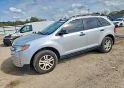 2FMDK3GC8DBA56569: 41645926