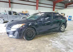 JM1BL1U78D1715363: 79522675