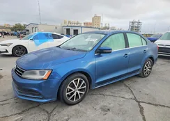 3VWDB7AJ9HM317664: 41897676