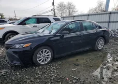 4T1R11AK2RU229226: 45842866