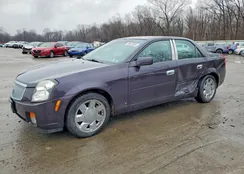 1G6DP577X60115584: 79561855