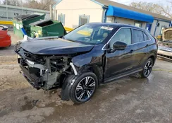 JA4ATWAA2SZ022466: 46725116